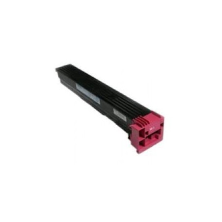 Develop Tn611M Toner Cartridge 1