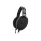 Sennheiser Hd 650 Headphones Wired Sennheiser Hd 650 Headphones Wired