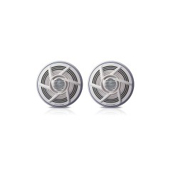 Pioneer Ts-Mr1600 Car Speaker 2-Way