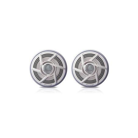 Pioneer Ts-Mr1600 Car Speaker 2-Way