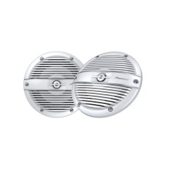 Pioneer Car Speaker Round 2-Way 250 W
