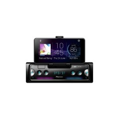 Pioneer Sph-20Dab Black 200 W