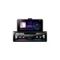 Pioneer Sph-20Dab Black 200 W Pioneer Sph-20Dab Black 200 W