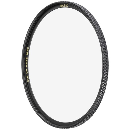 BW 010 Basic Ultraviolet Uv