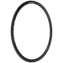 BW 010 Master Ultraviolet Uv