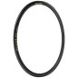 BW 007 Master Ultraviolet Uv