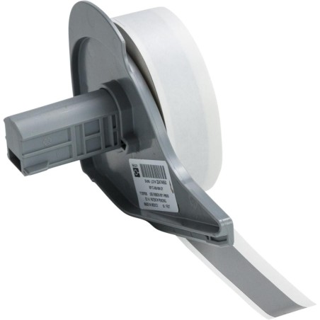 Brady All-Weather Vinyl Labels for