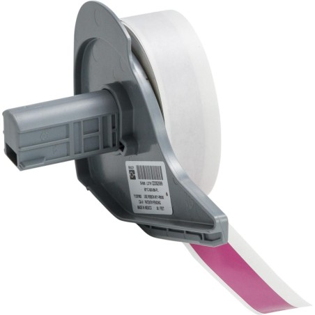 Brady All-Weather Vinyl Labels for