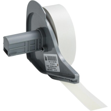 Brady All-Weather Vinyl Labels for