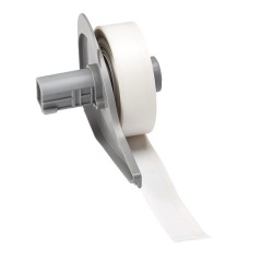 Brady Destructible Tamper Evident