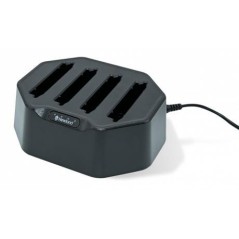 Newland 4-Slot Multi Battery Charge