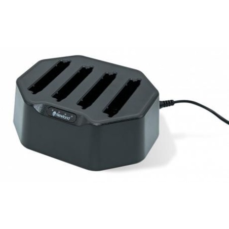 Newland 4-Slot Multi Battery Charge