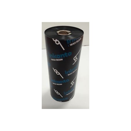 ARMOR APR 600 WAXRESIN Thermal