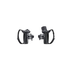 DJI Ronin 4D Hand Grips Combo