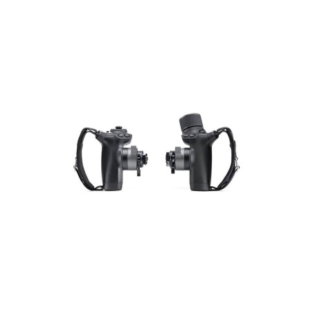 DJI Ronin 4D Hand Grips Combo