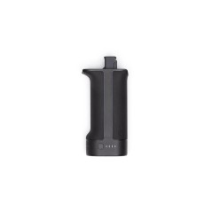 DJI Rs Bg21 Grip Camera Hand Grip