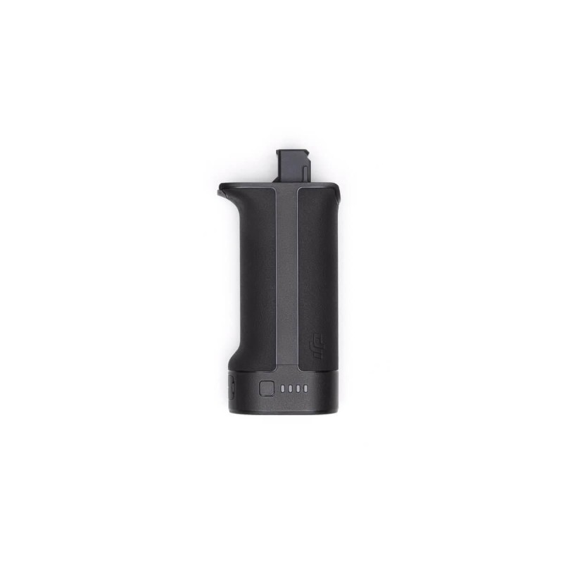 DJI Rs Bg21 Grip Camera Hand Grip DJI Rs Bg21 Grip Camera Hand Grip