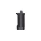 DJI Rs Bg21 Grip Camera Hand Grip DJI Rs Bg21 Grip Camera Hand Grip