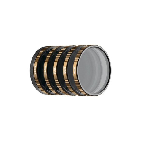 PolarPro Camera Lens Filter Neutral