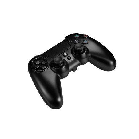 Canyon Gaming Controller Black Usb