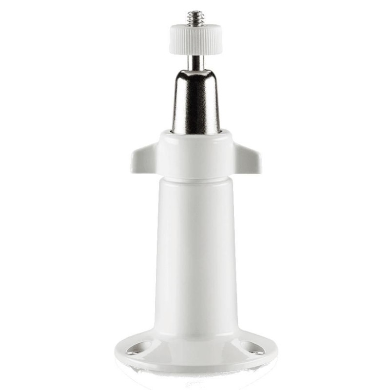 Arlo Vma1000 Mount