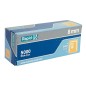 Rapid Staples Staples Pack 5000 Rapid Staples Staples Pack 5000