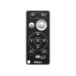 Nikon Ml-L7 Remote Control Nikon Ml-L7 Remote Control
