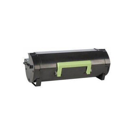Konica Minolta Toner Cartridge 1 Pc(S)