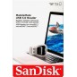 Sandisk MobileMate Kortlæser USB 3.0 Sandisk MobileMate Kortlæser USB 3.0