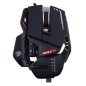 Mad Catz RAT 6 Mouse Right-Hand Mad Catz RAT 6 Mouse Right-Hand