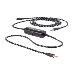 Elgato Chat Link Pro Audio Cable 25