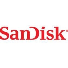 Sandisk MobileMate Kortlæser USB 3.0 - Hurtig og Effektiv Datatransfer med Håndterbarhed i Topklasse!