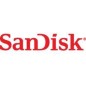 Sandisk MobileMate Kortlæser USB 3.0 Sandisk MobileMate Kortlæser USB 3.0