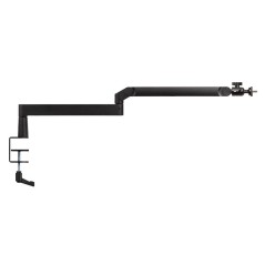 Elgato Wave Mic Arm Lp Broadcast
