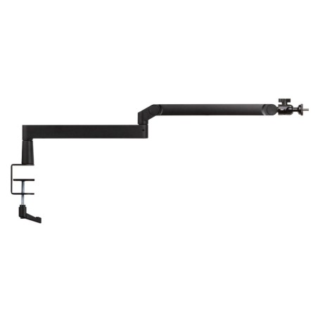 Elgato Wave Mic Arm Lp Broadcast