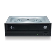 Hitachi Super Multi Dvd-Writer