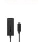 Lenovo Netværksadapter USB-C 1Gbps Kabling Lenovo Netværksadapter USB-C 1Gbps Kabling