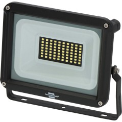 Brennenstuhl Floodlight 30 W Led Black D
