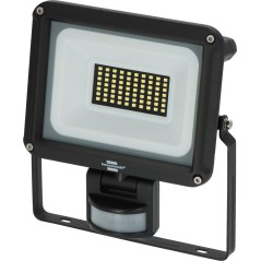 Brennenstuhl Floodlight 30 W Led Black D
