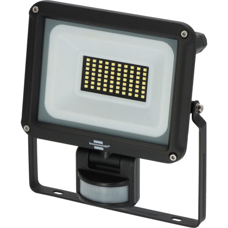 Brennenstuhl Floodlight 30 W Led Black D