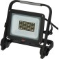 Brennenstuhl Floodlight 50 W Led Black D Brennenstuhl Floodlight 50 W Led Black D