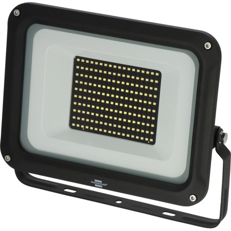 Brennenstuhl Floodlight 100 W Led Black D