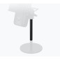 Elgato Wave Extension Rod Elgato Wave Extension Rod