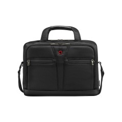 Wenger Bc Pro Notebook Case 406 Cm