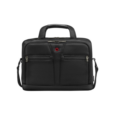 Wenger Bc Pro Notebook Case 406 Cm