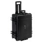BW Equipment Case BW Equipment Case