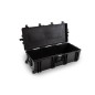 BW Equipment Case BW Equipment Case