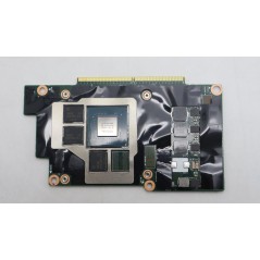 Lenovo 6GB Graphics card with 96-bit