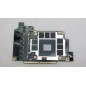 Lenovo 12GB graphics card with Lenovo 12GB graphics card with