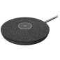 Logitech Rally Mic Pod Mikrofon Kablet -27dB Sort Logitech Rally Mic Pod Mikrofon Kablet -27dB Sort